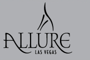 Allure Las Vegas Condo For Sale