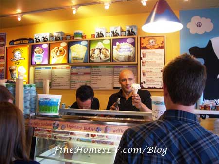 Thunder From Down Under Thunder From Down Under