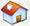 Las Vegas Homes Search Las Vegas Homes Search
