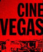 Las Vegas CineVegas