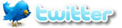 Follow VegasBill On Twitter Follow VegasBill On Twitter