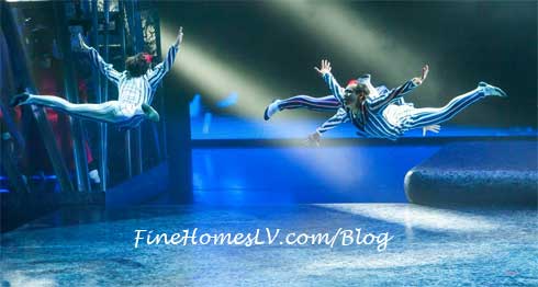 Michael Jackson ONE Michael Jackson ONE