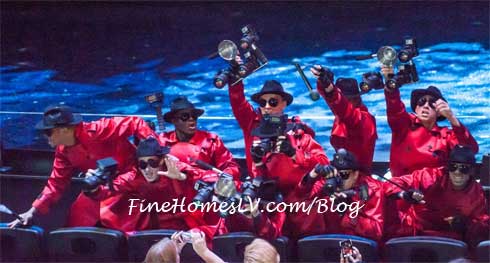 Michael Jackson ONE Michael Jackson ONE