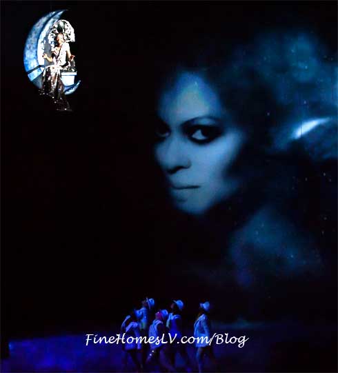 Michael Jackson ONE Michael Jackson ONE