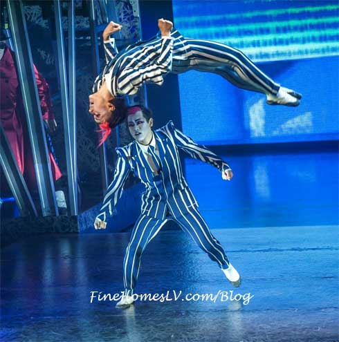 Michael Jackson ONE Michael Jackson ONE