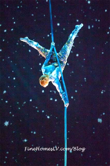 Michael Jackson ONE Michael Jackson ONE