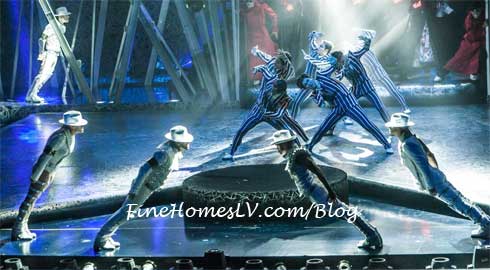 MJ One MJ One