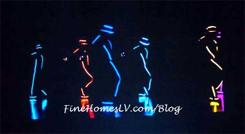 Michael Jackson ONE Michael Jackson ONE