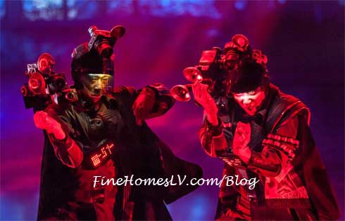 Michael Jackson ONE Michael Jackson ONE