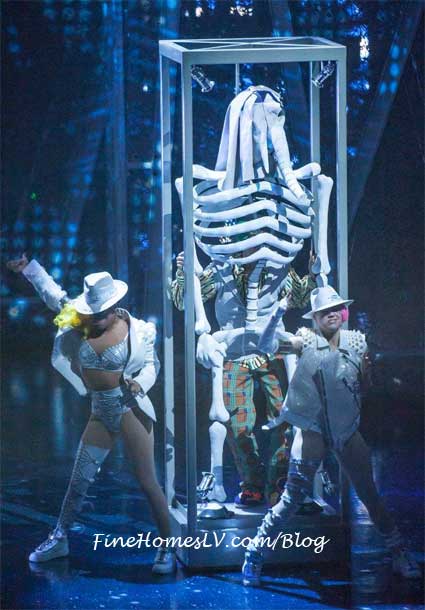 Michael Jackson ONE Michael Jackson ONE