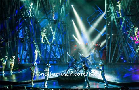 Michael Jackson ONE Michael Jackson ONE