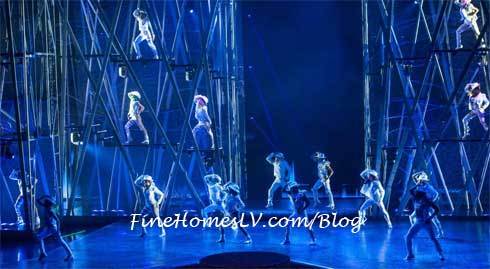 Michael Jackson ONE Michael Jackson ONE