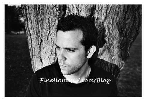 m83 Headshot m83 Headshot