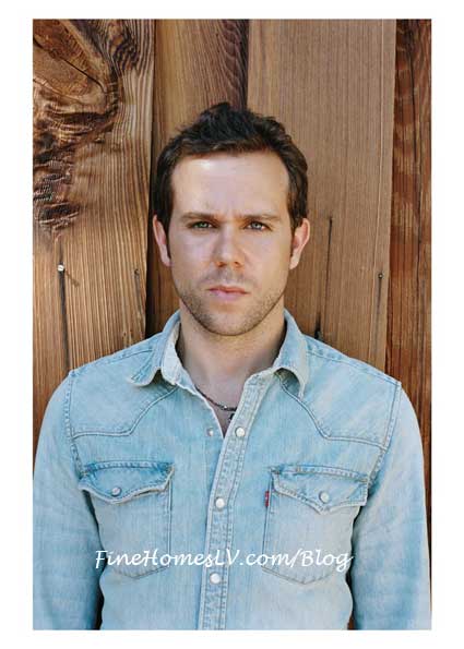m83 Headshot m83 Headshot