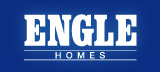 Engle Homes