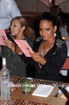 Christina Milian Christina Milian