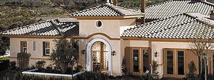 Buy Las Vegas Real Estate Today