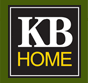 KB Home Las Vegas