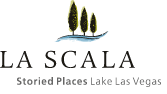 La Scala Lake Las Vegas