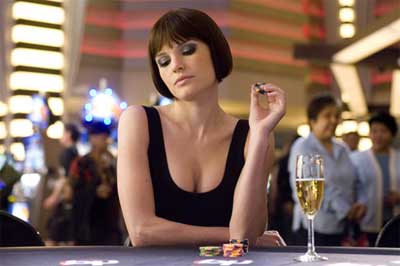 Movie 21 Kate Bosworth