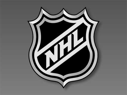 National Hockey League