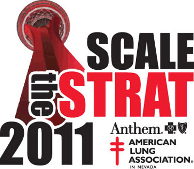 Scale The Strat 2011