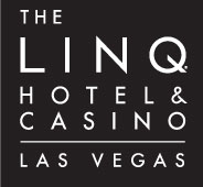 The LINQ Hotel And Casino