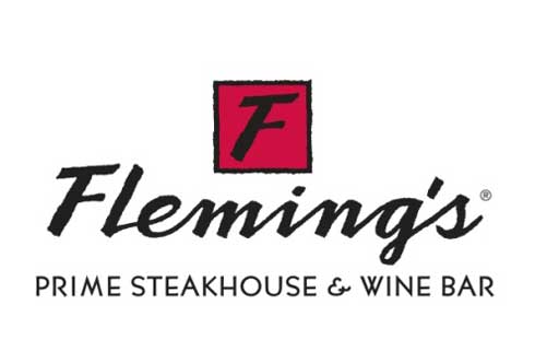 Flemings Prime Steakhouse and Wine Bar