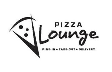 Pizza Lounge at Tivoli Village