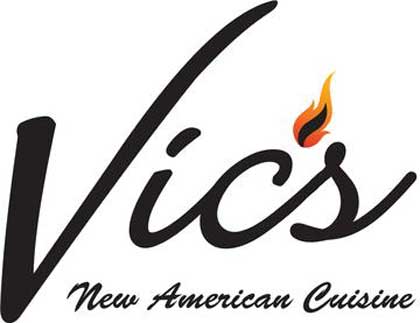 Vics New American Cuisine