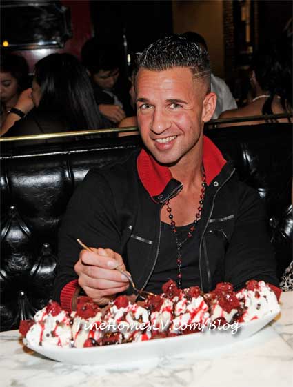 The Situation at Sugar Factory