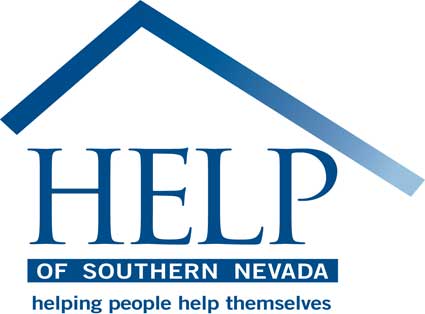 HELP of Southern Nevada