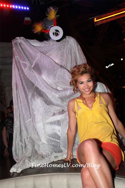 Hayley Kiyoko Hayley Kiyoko