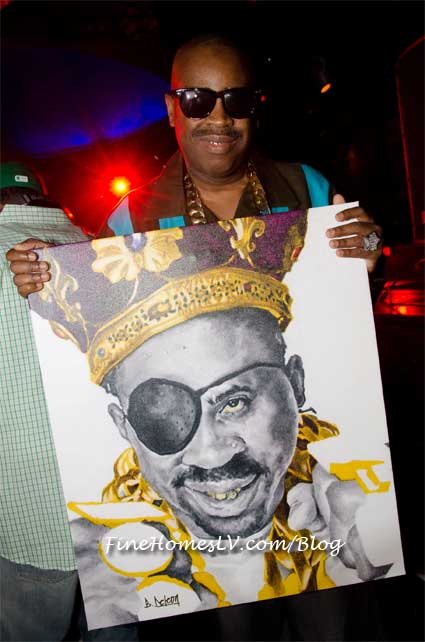 Slick Rick Slick Rick