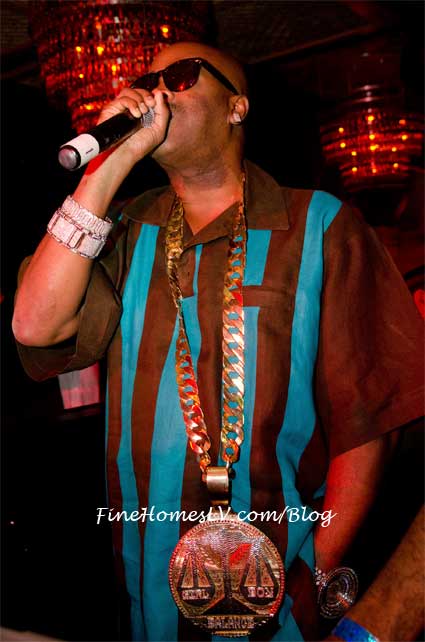 Slick Rick Slick Rick