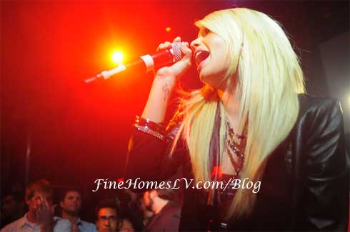 Chelsea Chanel Dudley Chelsea Chanel Dudley