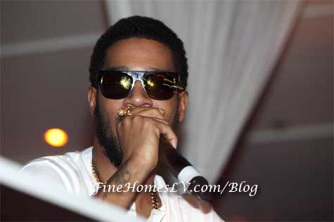 Kid Cudi Kid Cudi