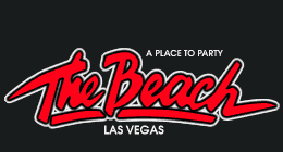The Beach Las Vegas Night Club