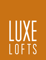 Luxe Lofts Las Vegas Lofts