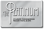 Platinum Las Vegas