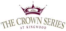 Crown Series At Kingwood