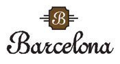 The Lyon Collection At Barcelona In Summerlin