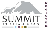 Summit At Brian Head