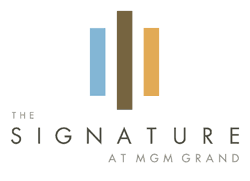 The Signature MGM Residences