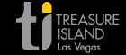 Treasure Island Las Vegas Hotel
