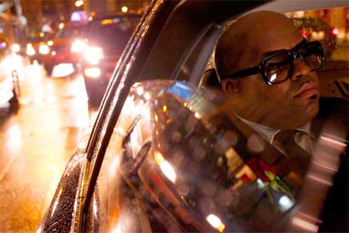 Cee Lo Green Cee Lo Green