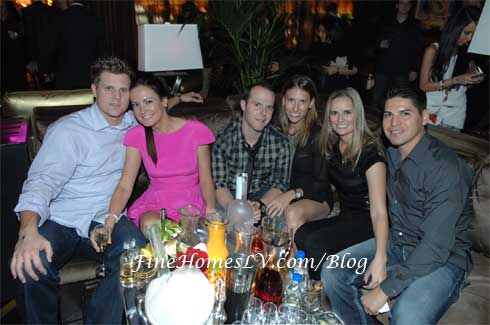 Boston Red Sox Players Boston Red Sox Players