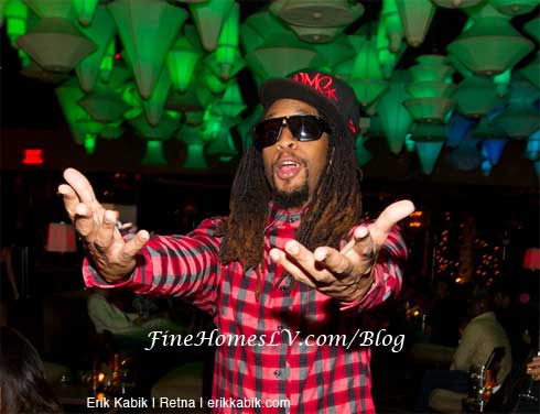 Lil Jon